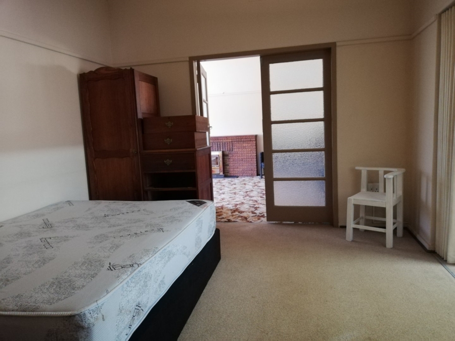 3 Bedroom Property for Sale in Wilkoppies North West